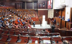 Le Groupe socialiste se félicite de la victoire diplomatique à l’ONU et met en avant le nouvel élan de développement dans les provinces du Sud