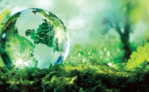 Le climat qui unit Le climat qui divise