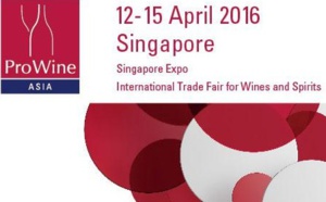 Participation Marocaine au salon Food & Hotel Asia Participation Marocaine au salon Food & Hotel Asia