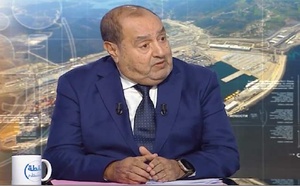 Sur la question nationale, toutes les divergences s’effacent pour former un front uni derrière S.M le Roi