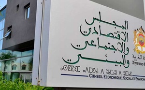 Le CESE recommande l’adoption d’un "Small Business Act"