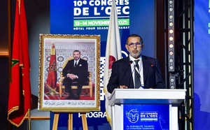 IA, durabilité et talents, les piliers d’une profession en pleine transformation