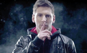 Panama Papers : Messi dénonce les accusations injurieuses et menace d'attaquer en justice