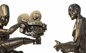 FIAV de Casablanca : Débat sur les utilisations et les possibilités de l’IA dans le cinéma