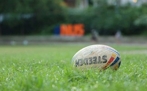 Le Maroc s'engage dans la création de l'équipe nationale féminine de rugby