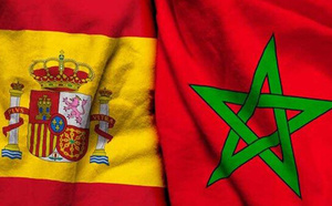 Maroc-Espagne : L’agroalimentaire concentre la moitié du potentiel commercial inexploité