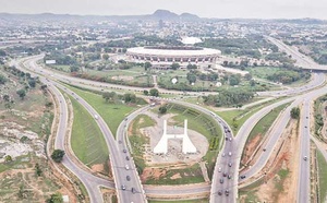 Leçons du Nigeria pour les économies émergentes