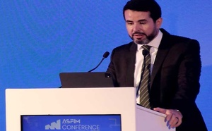 L'ASFIM veut accompagner les grands projets structurants du Maroc