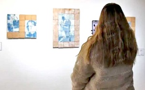 Tomber de rideau sur la 31ème édition du FIAV