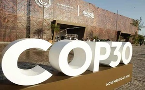 COP30 : L’éducation au cœur de l’action climatique du Maroc