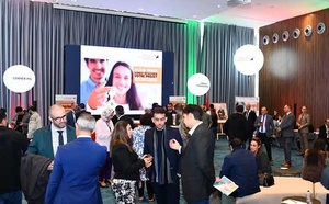 Immobilier : Le Salon "Ayam Immo" du groupe BCP fait escale à Tanger