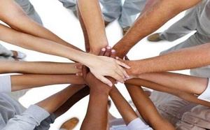 Le modèle marocain de tolérance et du vivre-ensemble mis en avant à Toronto 