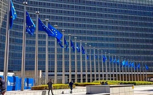 EXCLUSIF. Quelle place occupent les ONG internationales dans la politique migratoire du Maroc ?