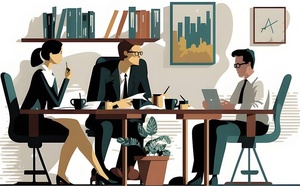 La négociation collective, levier essentiel pour un secteur artistique plus équitable