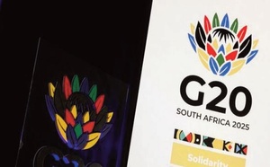 Le G20 ne peut plus repousser l'allègement de la dette