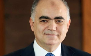 Abdelmounim El Eulj : Le label "Made in Morocco" ouvre une nouvelle ère pour l'économie nationale