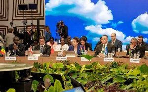 De Marrakech à Belém, le Maroc défend l’élan du Partenariat pour l’action climatique