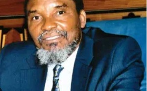 Le Maroc, leader mondial dans le domaine de la transition énergétique