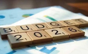 Le Maroc à la croisée des chemins : Quand l’effacement politique fabrique la crise et que la loi de Finances consacre l’échec