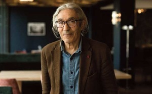 Les relations franco-algériennes vont-elles s’apaiser après la libération de Boualem Sansal ?