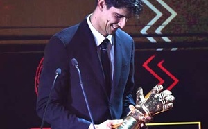 Yassine Bounou : Le dernier rempart devenu symbole d’une génération dorée