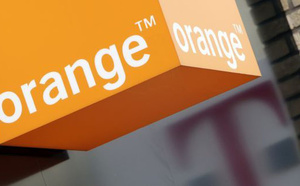 Orange Maroc inaugure son nouveau Data Center "Orange Tech"