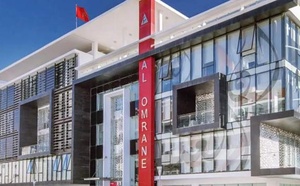 Emprunt obligataire d'Al Omrane du 23 novembre 2018 : Révision du taux d'intérêt facial de la tranche "F"