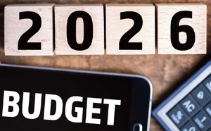 Le NON pleinement justifié de l’USFP au PLF 2026