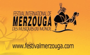 Une profusion de sonorités chantant la beauté du désert à l'ouverture du 4ème Festival de Merzouga