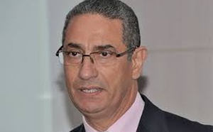 Abdelilah Hifdi élu président du Réseau de l’APNODE