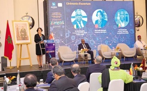 Appel à une mobilisation renforcée face à la montée des phénomènes de désinformation