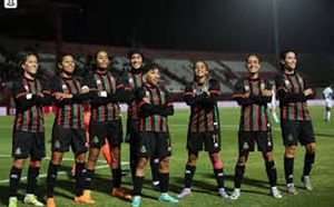 Et de deux pour l’ASFAR