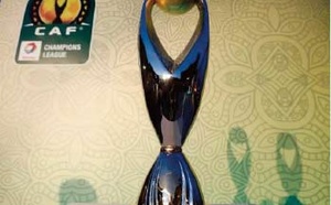 Ligue des Champions d’Afrique : Fortunes diverses pour l’ASFAR et la RSB