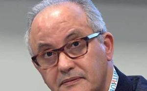Youssef Balla : Le Maroc, destination d'investissement parmi les plus attractives dans la région
