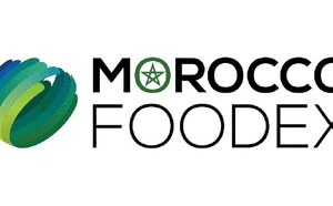 Produits agricoles: Séminaire international à Agadir sur l’harmonisation des pratiques de contrôle de la qualité