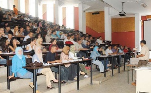 Les mille et un paradoxes de l’enseignement supérieur marocain