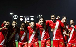 Coupe de la CAF : Le WAC et l’OCS entament du bon pied la phase de poules