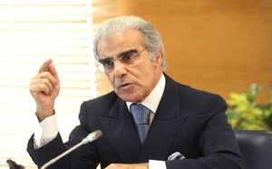 Les infrastructures de marchés financiers maintiennent leur résilience