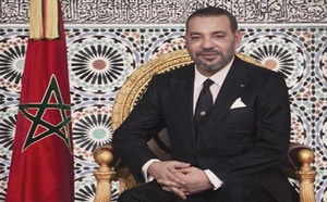 Engager, selon un échéancier précis et bien défini et dans l’optique de la solution à deux Etats, un processus de négociation sérieux entre les parties