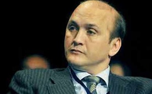 Hassan Benomar : Le Maroc érige la sécurité et la stabilité du Sahel en enjeu stratégique pour l'ensemble de l'Afrique