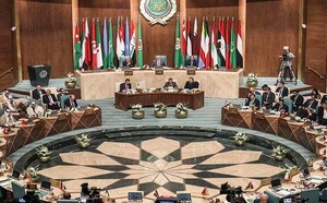 Le Conseil des ministres arabes de l’Information salue les efforts du Comité Al-Qods, présidé par SM le Roi Mohammed VI, en soutien à la cause palestinienne