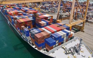 Laâyoune: L'ANP dévoile les nouveautés de la digitalisation des services portuaires