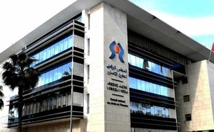 CNDH : Lancement à Rabat d'une campagne nationale de lutte contre la violence numérique faite aux femmes et aux filles