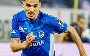 Zakaria El Ouahdi: Meilleur joueur maghrébin de la Pro League