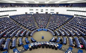 Le Parlement européen rejette une tentative de blocage de l’Accord agricole Maroc-UE