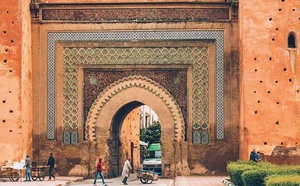 Tourisme : Le Maroc domine les classements des destinations incontournables