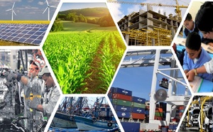 Gérone : Présentation des opportunités d’investissement au Maroc