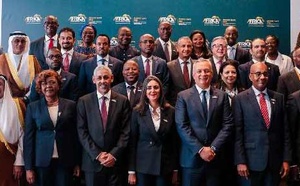 AIF 2025 : Les fonds souverains africains, la clé pour débloquer les investissements privés