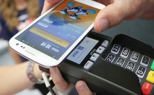 Rabat : des experts discutent des enjeux, opportunités et défis de la digitalisation des paiements