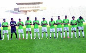 L’OCK va droit dans le mur